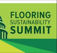 Flooring Sustainability Summit 2027 Slated for July in DC Flooring Sustainability Summit 2027 Slated for July in DC